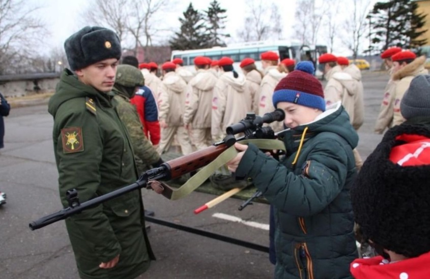 11 декабря дачное 3