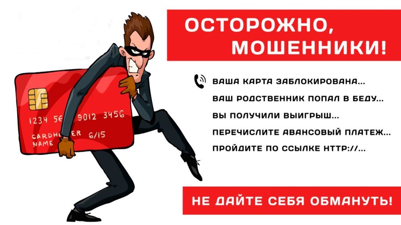 1622724795 maxresdefault