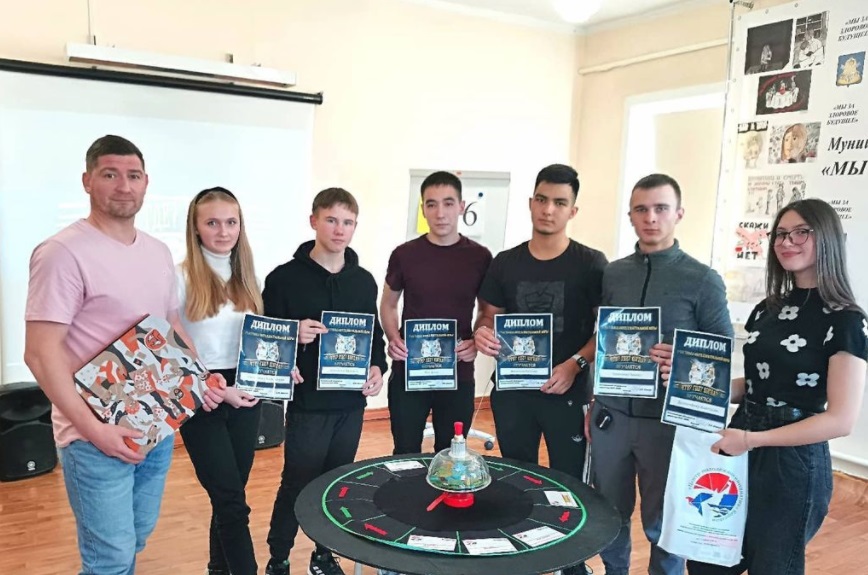 17 декабря что,где,когда