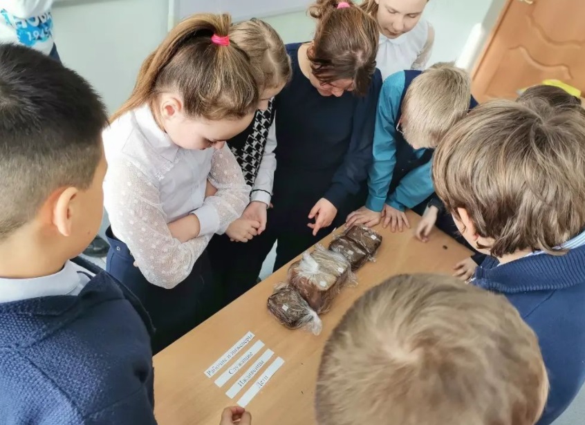 27 января чапаево 4