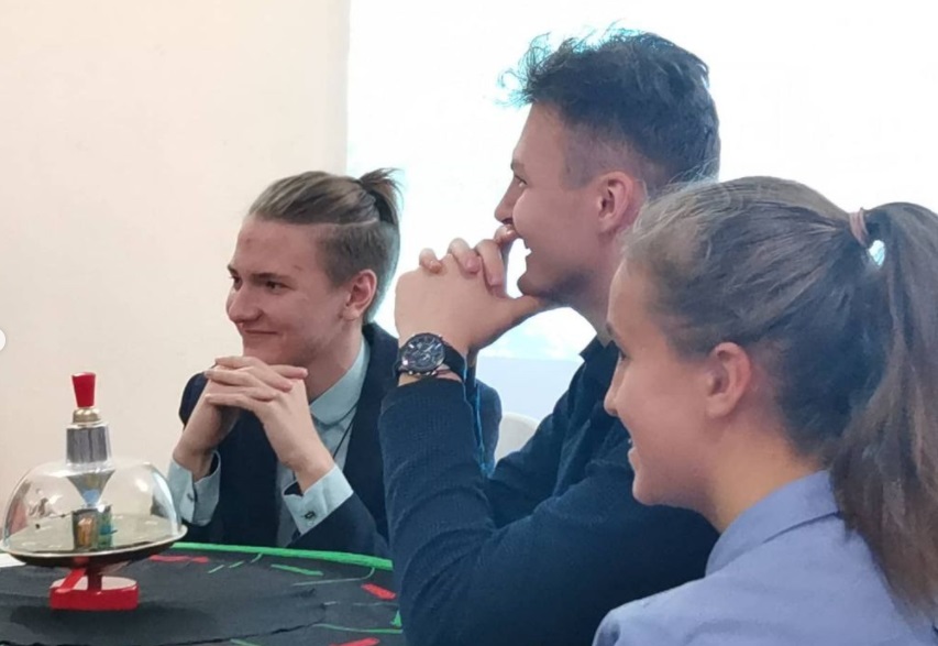 8 декабря что,где,когда 2