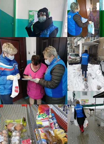 ввввв