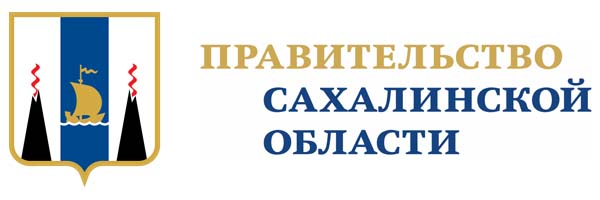 ПСО