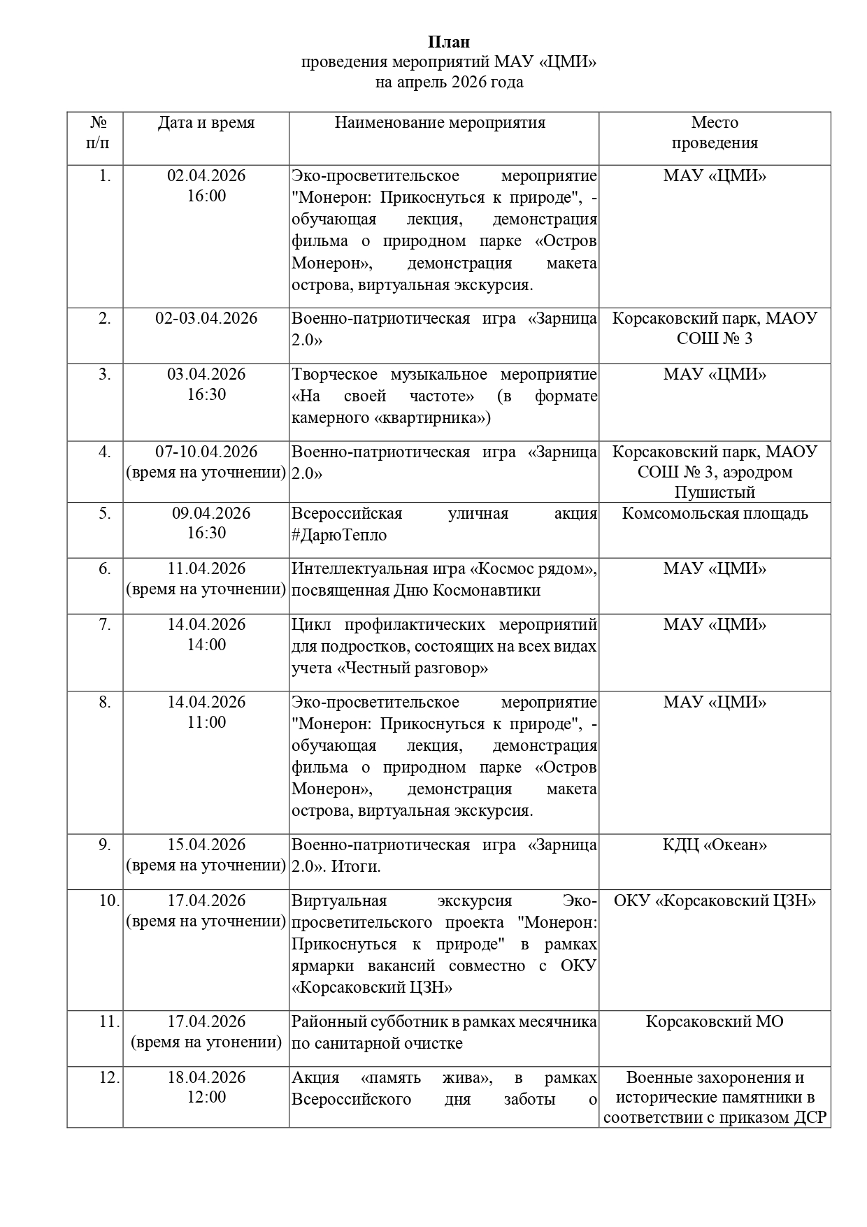 МАУ ЦМИ апрель 2026 page 0001