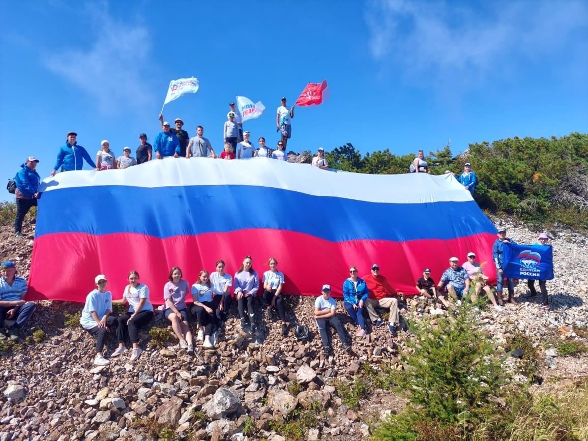 Юнона