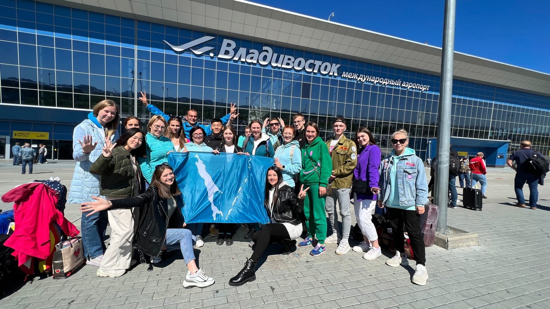 владивосток 6