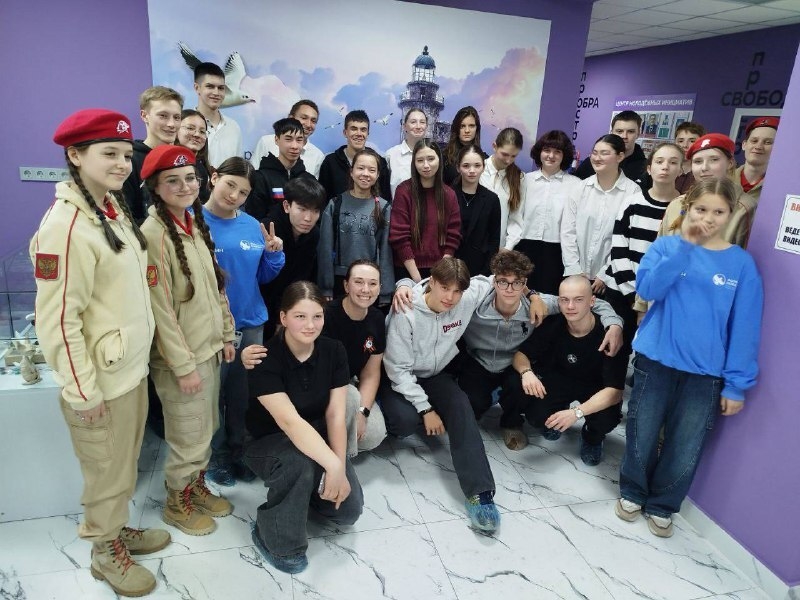 высота 102 январь 2026