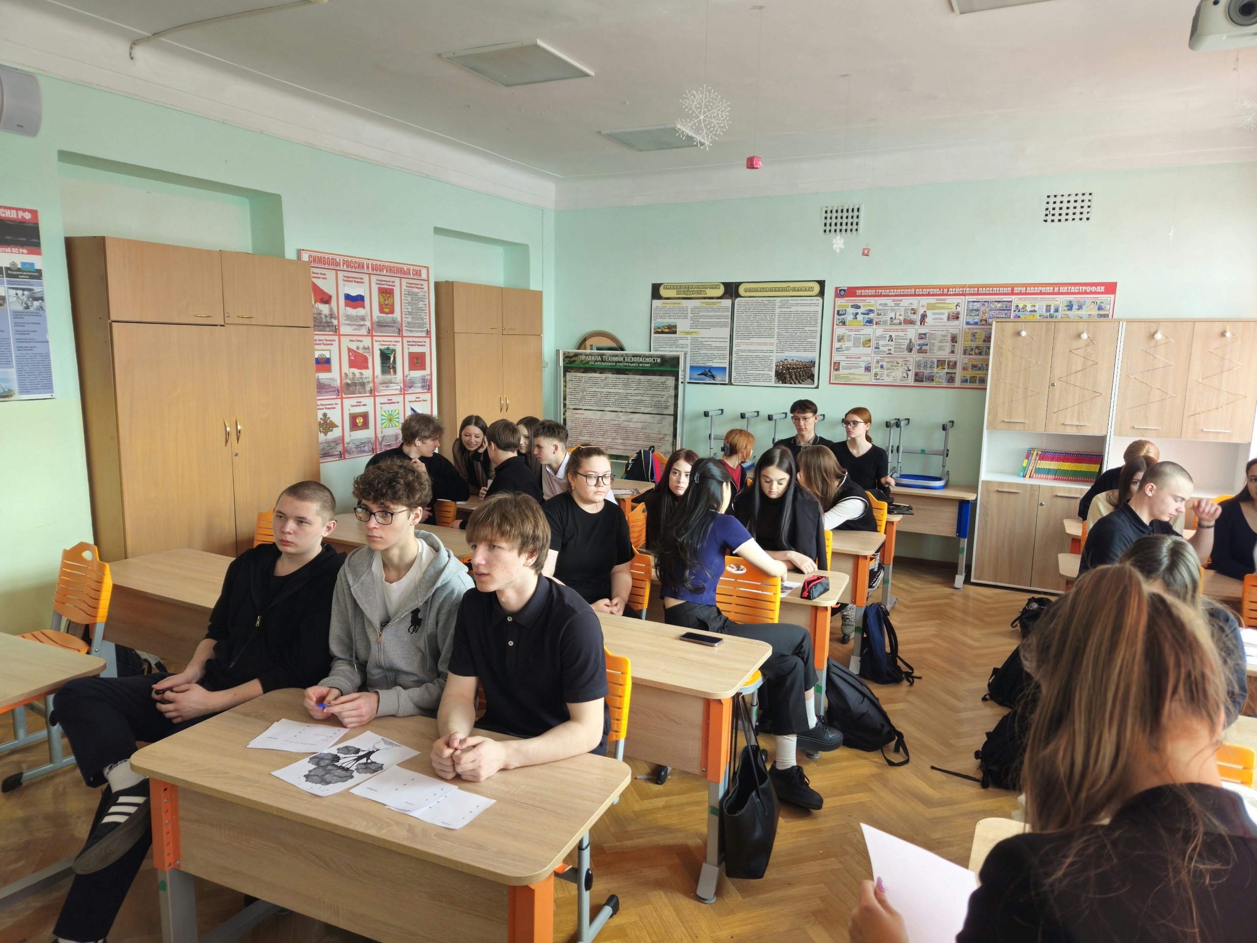 квиз альфа банком март 2026