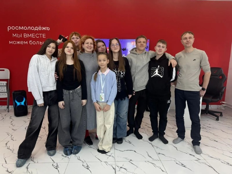 медиаинтенсив февраль 2026