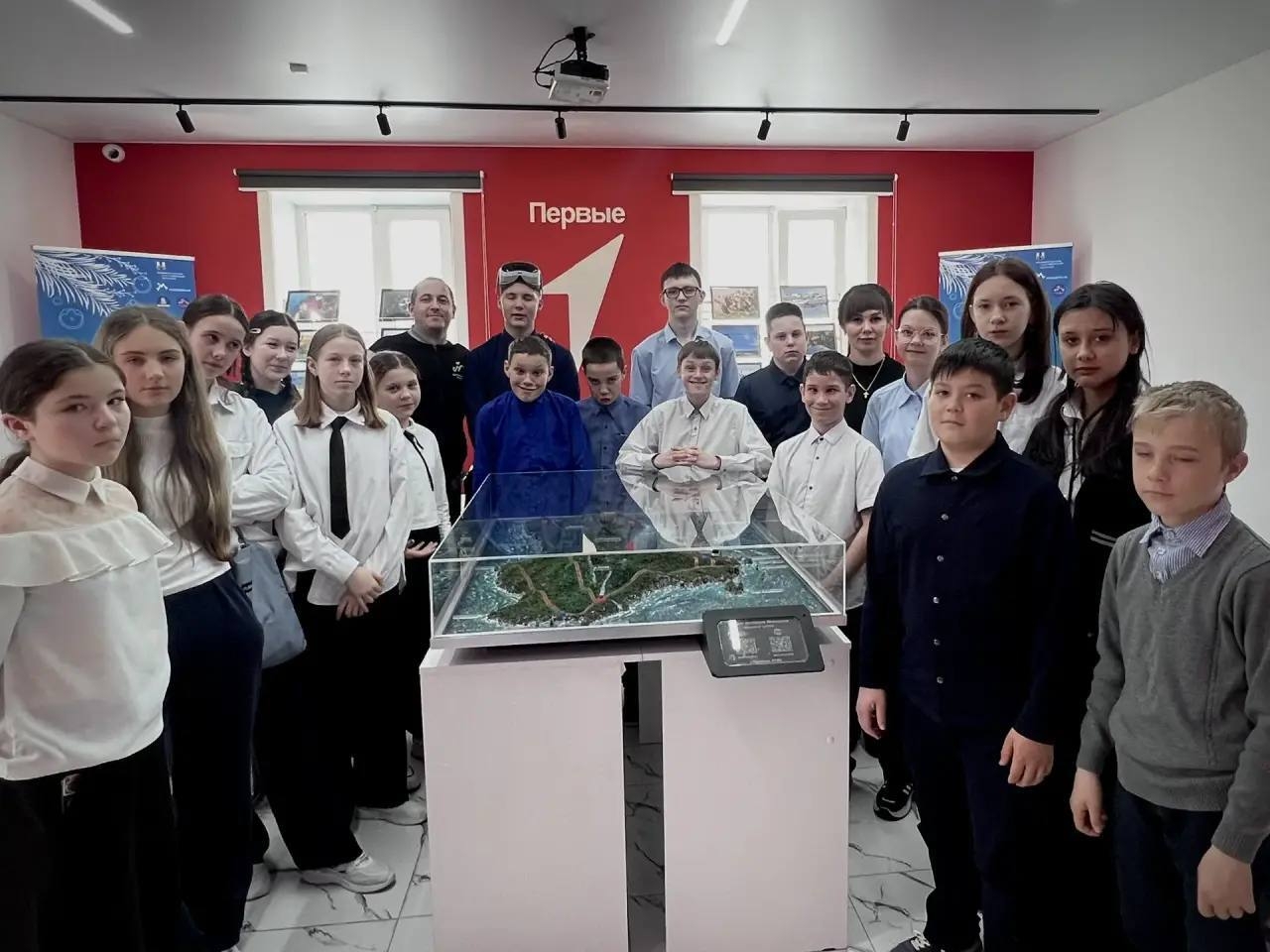 монерон февраль 2026