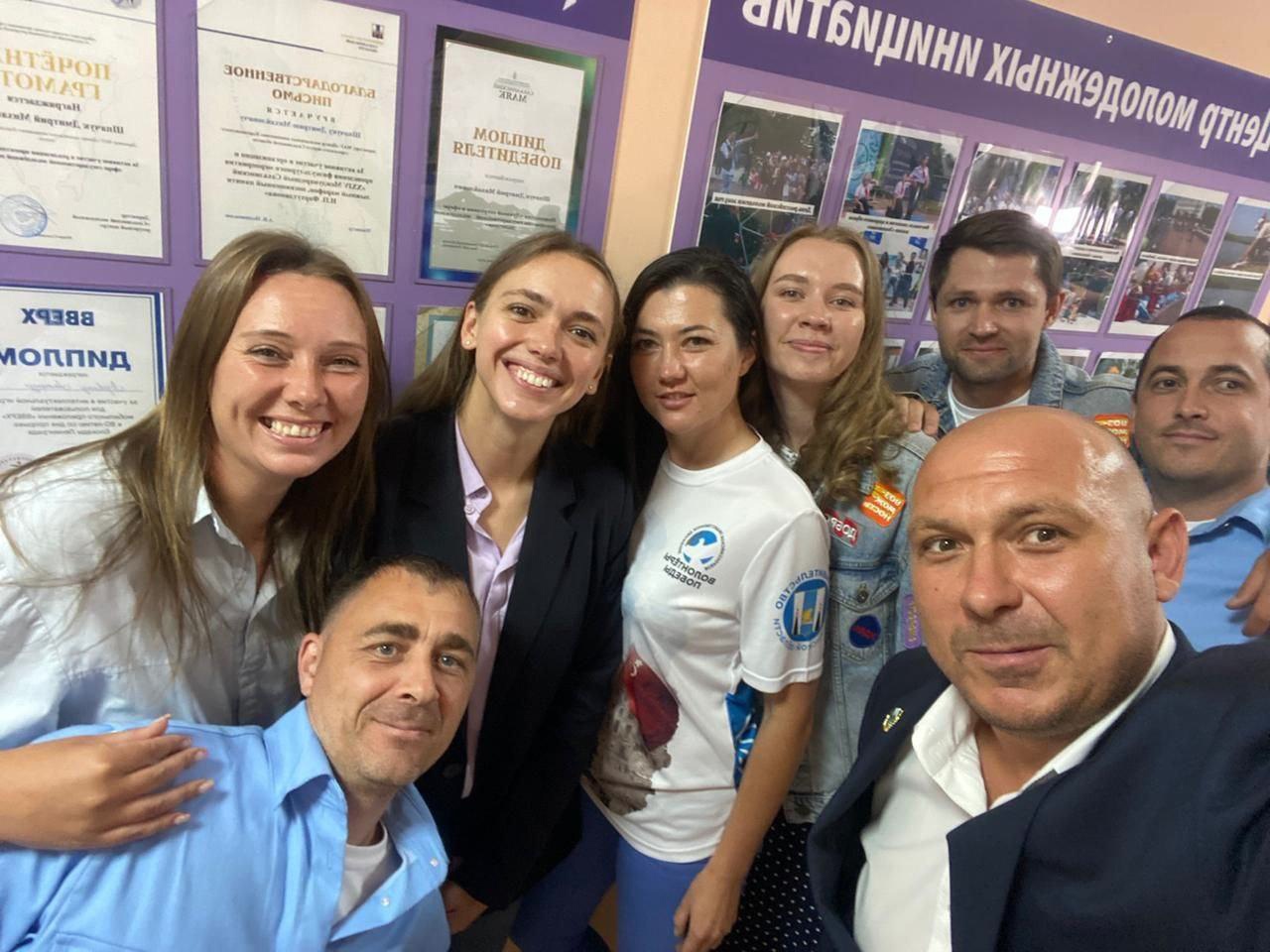 разуваева 2