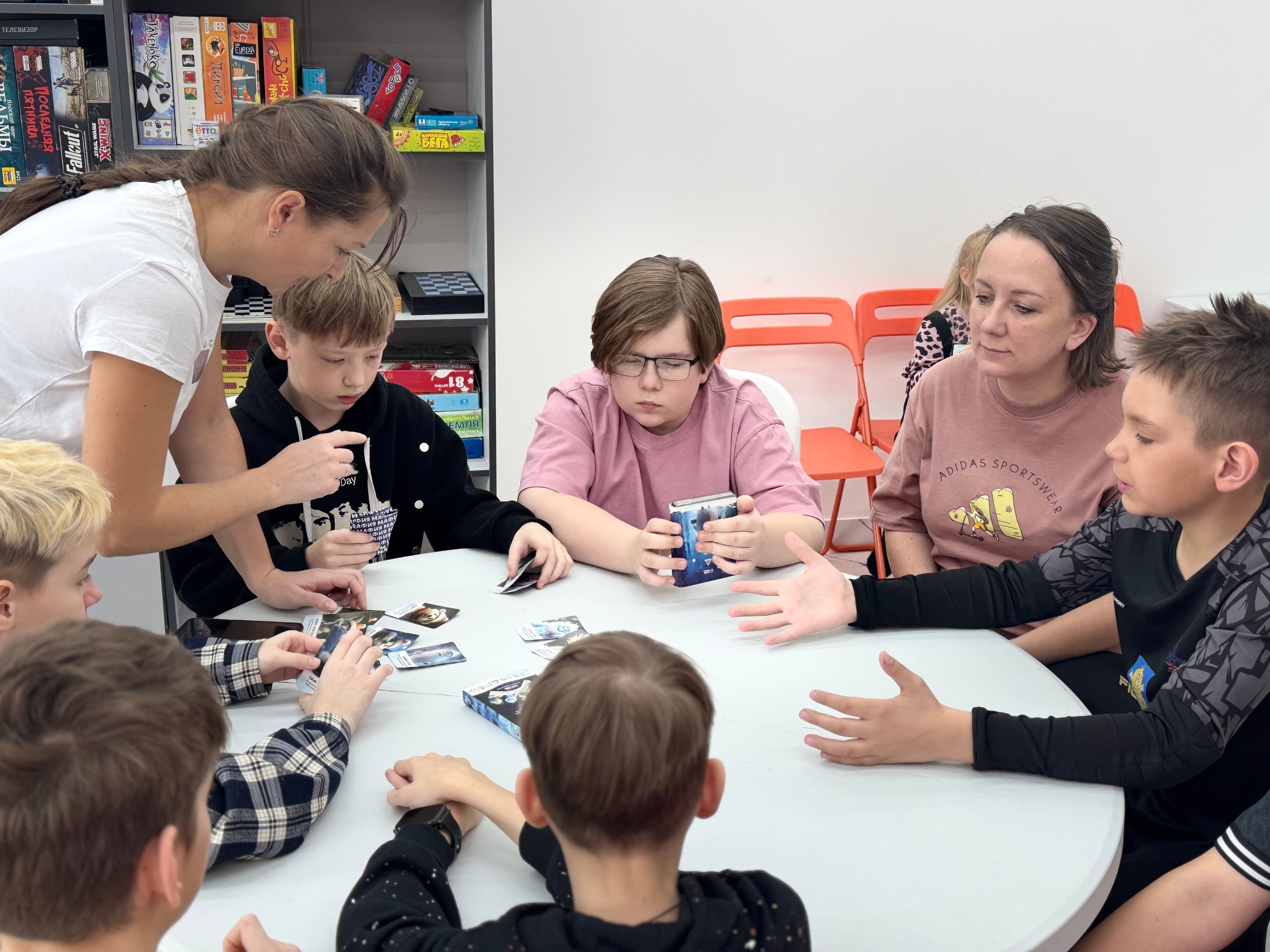 суббота март 2026