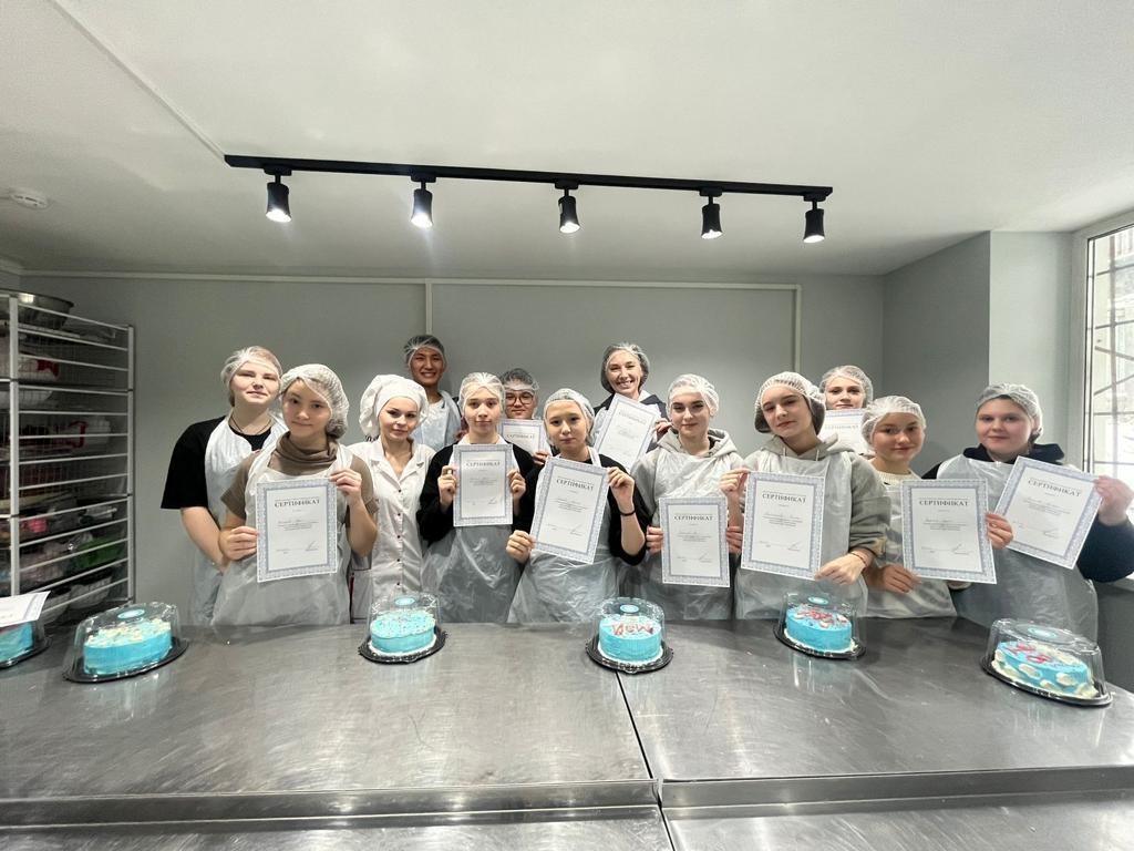 фантазия 2023 декабрь 2