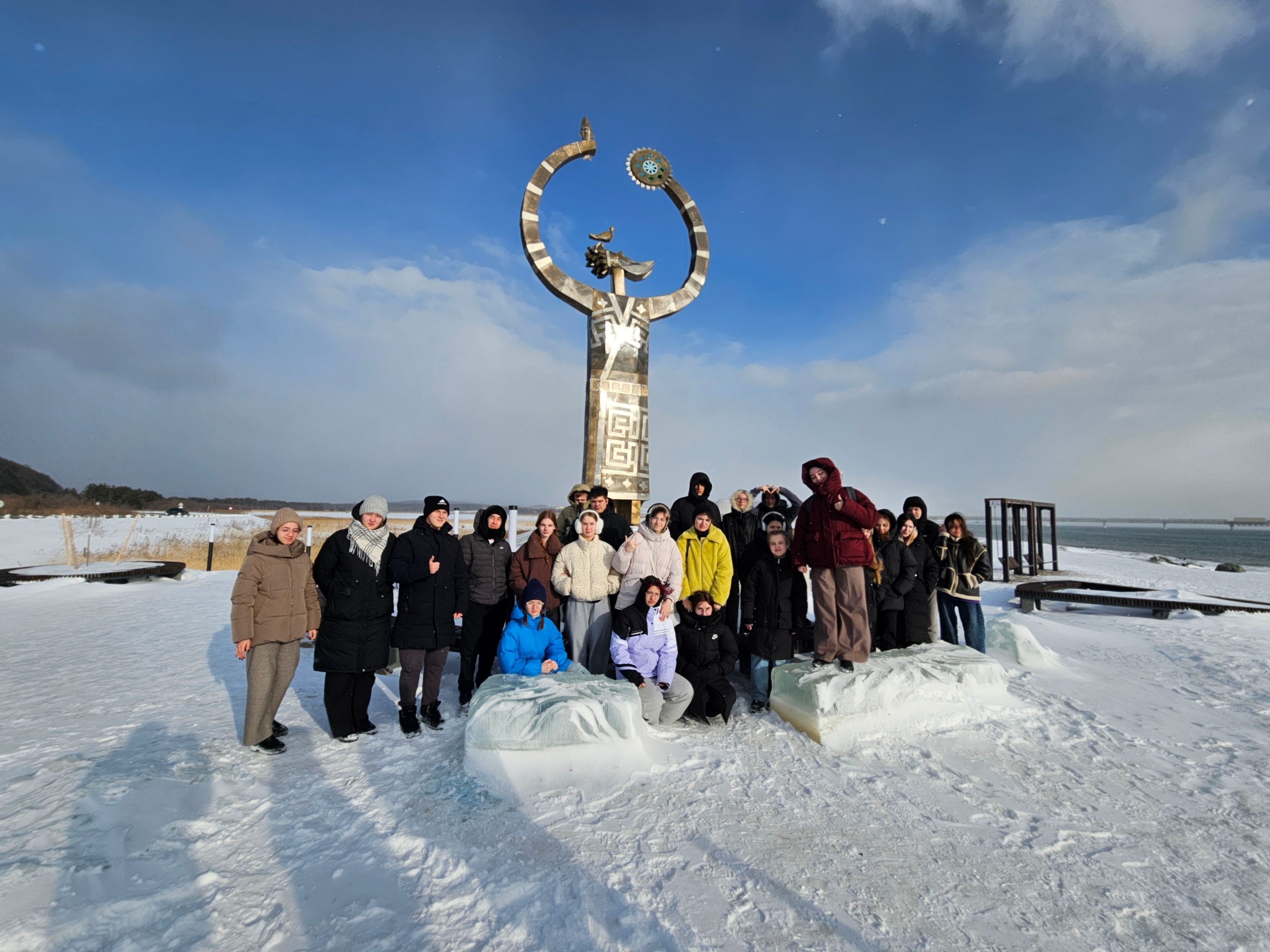 фестиваль возможностей январь 2026 3